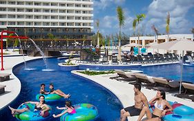 Royalton Blue Waters Montego Bay, An Autograph Collection All-Inclusive Resort